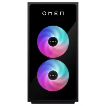 HP OMEN GT16-0184ng galddators Intel i7-14700F, 32GB RAM, 1TB SSD, GeForce RTX 5070, Windows 11 Home