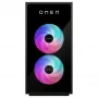 OMEN Desktop Gaming PC GT16-0168ng Intel Core Ultra 7 265F, 32GB RAM, 1TB SSD, GeForce RTX 5080, Windows 11 Home