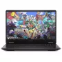 HP OMEN 17-db1176ng Gaming Laptop – 17,3 collu FHD 144Hz, AMD Ryzen AI 7, 32GB RAM, 1TB SSD, NVIDIA GeForce RTX 5070 (BZ9E8EA#ABD)
