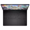 HP OMEN 17-db1176ng Gaming Laptop – 17,3 collu FHD 144Hz, AMD Ryzen AI 7, 32GB RAM, 1TB SSD, NVIDIA GeForce RTX 5070 (BZ9E8EA#ABD)