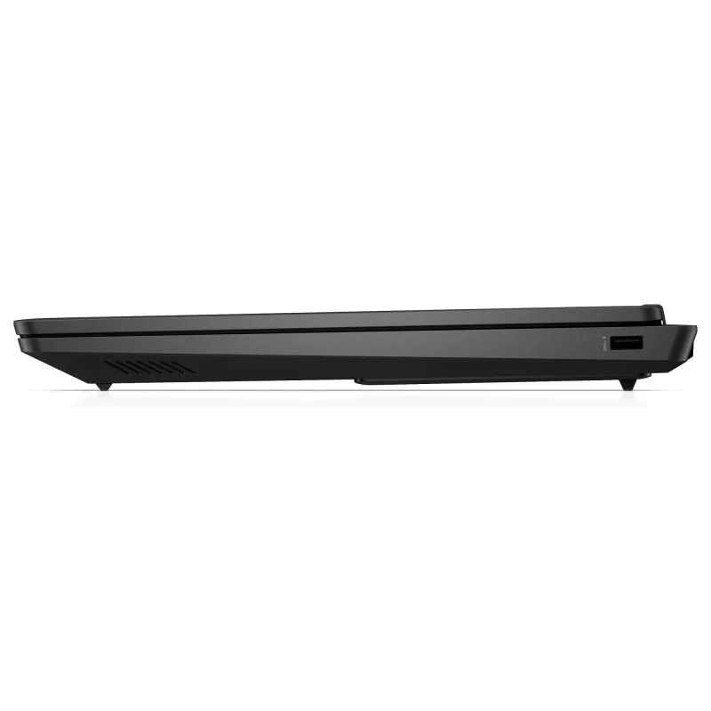 HP OMEN 17-db1176ng Gaming Laptop – 17,3 collu FHD 144Hz, AMD Ryzen AI 7, 32GB RAM, 1TB SSD, NVIDIA GeForce RTX 5070 (BZ9E8EA#ABD)