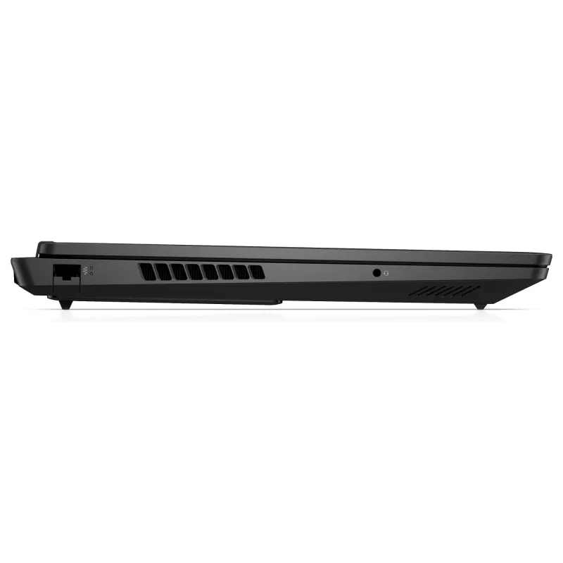 HP OMEN 17-db1176ng Gaming Laptop – 17,3 collu FHD 144Hz, AMD Ryzen AI 7, 32GB RAM, 1TB SSD, NVIDIA GeForce RTX 5070 (BZ9E8EA#ABD)