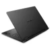 HP OMEN 17-db1176ng Gaming Laptop – 17,3 collu FHD 144Hz, AMD Ryzen AI 7, 32GB RAM, 1TB SSD, NVIDIA GeForce RTX 5070 (BZ9E8EA#ABD)