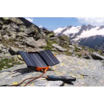 Pārnēsājamais akumulators Xtorm XR203 10000 mAh