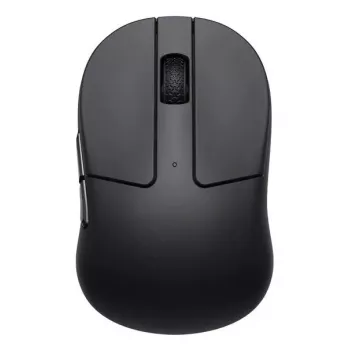 Pele Keychron M4-A4 RF Bezvadu Bluetooth USB Type-C
