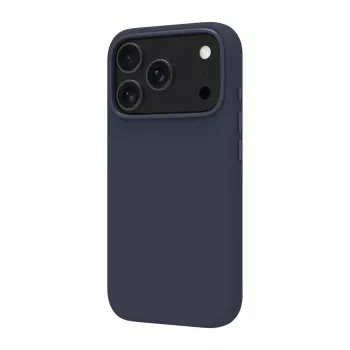 dbramante1928 Roskilde MS ICON Zils vāciņš iPhone 17 Pro