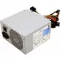 Barošanas bloks SEASONIC SSP-350ES2 350W ATX, viena sliede, bez iepakojuma