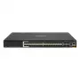 Hewlett Packard Enterprise Aruba 8360-32Y4C v2 pārvaldāms L3 slēdzis 1U (JL700C#ABB)
