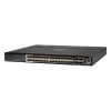 Hewlett Packard Enterprise Aruba 8360-32Y4C v2 pārvaldāms L3 slēdzis 1U (JL700C#ABB)
