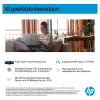 HP OmniBook BZ8E4EA 16 Notebook - Core Ultra 5 4,5 GHz 40,6 cm - 512 GB SSD - 16 GB RAM - Skārienekrāns - Windows 11 Home (BZ8E4EA#ABD)