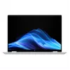 HP OmniBook BZ8E4EA 16 Notebook - Core Ultra 5 4,5 GHz 40,6 cm - 512 GB SSD - 16 GB RAM - Skārienekrāns - Windows 11 Home (BZ8E4EA#ABD)