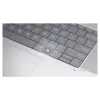 HP OmniBook BZ8E4EA 16 Notebook - Core Ultra 5 4,5 GHz 40,6 cm - 512 GB SSD - 16 GB RAM - Skārienekrāns - Windows 11 Home (BZ8E4EA#ABD)