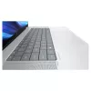 HP OmniBook BZ8E4EA 16 Notebook - Core Ultra 5 4,5 GHz 40,6 cm - 512 GB SSD - 16 GB RAM - Skārienekrāns - Windows 11 Home (BZ8E4EA#ABD)