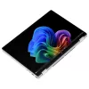 HP OmniBook BZ8E4EA 16 Notebook - Core Ultra 5 4,5 GHz 40,6 cm - 512 GB SSD - 16 GB RAM - Skārienekrāns - Windows 11 Home (BZ8E4EA#ABD)
