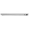 HP OmniBook BZ8E4EA 16 Notebook - Core Ultra 5 4,5 GHz 40,6 cm - 512 GB SSD - 16 GB RAM - Skārienekrāns - Windows 11 Home (BZ8E4EA#ABD)