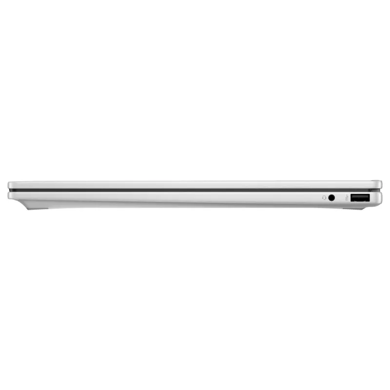 HP OmniBook BZ8E4EA 16 Notebook - Core Ultra 5 4,5 GHz 40,6 cm - 512 GB SSD - 16 GB RAM - Skārienekrāns - Windows 11 Home (BZ8E4EA#ABD)