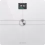 Personas svari Withings Body Comp