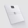 Personas svari Withings Body Comp