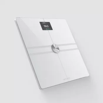 Personas svari Withings Body Comp