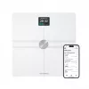 Personas svari Withings Body Comp