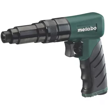 Pneimatiskais triecienskrūvgriezis Metabo DS 14 Green