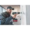 Metabo BS 18 LT akumulatora urbis ar pistola rokturi