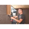 Metabo BS 18 LT akumulatora urbis ar pistola rokturi