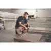 Metabo BS 18 LT akumulatora urbis ar pistola rokturi