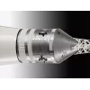 Plastmasas modelis Mēness nolaišanās 1/96 Apollo 11 Saturn V