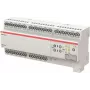 ABB 2CDG110246R0011