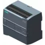 Siemens 6ES7214-1BG40-0XB0 Ciparu un analogo I/O modulis