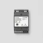 Siedle BVM650-0 Bus-Video-Modulators Pelēks (210008126-00)