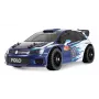 Amewi Polo R WRC rallija auto, 1:14, 14 gadi, 2000 mAh, 1,33 kg