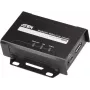 ATEN VE901R - Video/audio paplašinātājs - HDBaseT - līdz 70 m (VE901R)