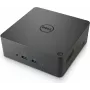Dell Business Thunderbolt Dokstacija (MV6YJ)