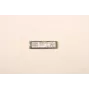 SSD disks Lenovo 512G M.2 PCIe PM981