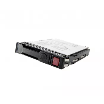Iekšējais cietais disks HPE 600 GB 3.5 collu SAS 15000 RPM 739455-B21