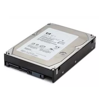 HDD HPE 600 GB 3,5 collu SAS 15000 apgr./min 713867-B21
