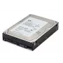HDD HPE 600 GB 3,5 collu SAS 15000 apgr./min 713867-B21