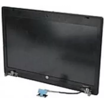 HP 840749-001 Displejs