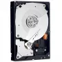 Iekšējais cietais disks Dell FY96C 2,5 collas 1200 GB SAS 10 000 RPM