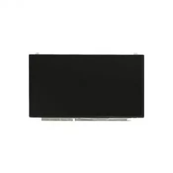 HP 739998-001 - Displejs - HP ProBook 650 G1 - Full HD - 1920 x 1080 pikseļi (739998-001)