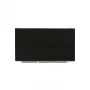 HP 739998-001 - Displejs - HP ProBook 650 G1 - Full HD - 1920 x 1080 pikseļi (739998-001)