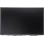 LCD panelis Lenovo 16 collu WUXGA IPS 5D11K06176 – 16 collu WUXGA IPS nomaiņas ekrāns