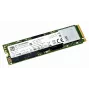SSD Lenovo 512GB M.2 2280 PCIe 3.0 x4 01FR542
