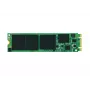 SSD Lenovo 512GB M.2 2280 PCIe 3.0 x4