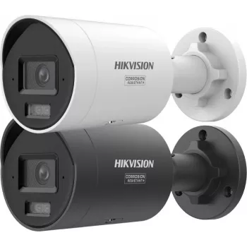 Mini lodes kamera Hikvision Smart Hybrid Light DS-2CD2047G3-LIY 2.8mm ColorVu