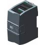 Siemens 6ES7234-4HE32-0XB0 Digitālās un analogās I/O modulis (6ES72344HE320XB0)