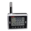 ROLINE ROTRONIC CL11 - Termo-Higro-CO2 mērinstruments - digitāls