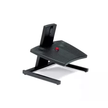 Kāju balsts BakkerElkhuizen Footform Dual